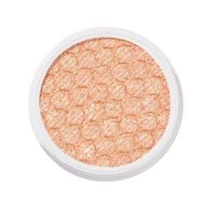 Colourpop La Mesa Super Shock Shadow